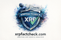 xrpfactcheck.com